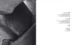 Thames & Hudson Neri&Hu Design And Research Office -Kinfill Verkäufe 9780500343609IN02