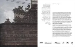 Thames & Hudson Neri&Hu Design And Research Office -Kinfill Verkäufe 9780500343609IN03