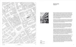 Thames & Hudson Neri&Hu Design And Research Office -Kinfill Verkäufe 9780500343609IN04