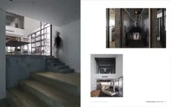 Thames & Hudson Neri&Hu Design And Research Office -Kinfill Verkäufe 9780500343609IN05