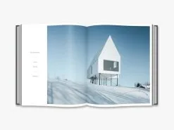 Thames & Hudson White Houses -Kinfill Verkäufe 9780500519837 in03 white houses