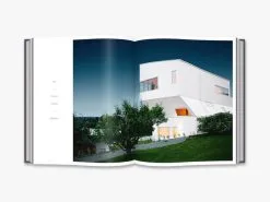 Thames & Hudson White Houses -Kinfill Verkäufe 9780500519837 in05 white houses