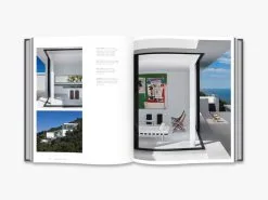 Thames & Hudson White Houses -Kinfill Verkäufe 9780500519837 in10 white houses 28129