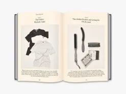 Thames & Hudson The Monocle Book Of Gentle Living -Kinfill Verkäufe 9780500971109 in05 the monocle book of gentle living 6 VS