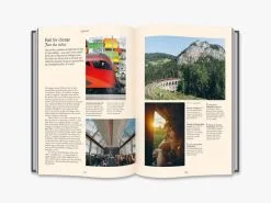 Thames & Hudson The Monocle Book Of Gentle Living -Kinfill Verkäufe 9780500971109 in07 the monocle book of gentle living VS