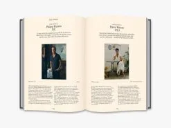 Thames & Hudson The Monocle Book Of Gentle Living -Kinfill Verkäufe 9780500971109 in09 the monocle book of gentle living 4 VS