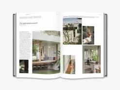 Thames & Hudson Das Monocle Book Of Homes 8 Thames & Hudson Das Monocle Book Of Homes -Kinfill Verkäufe 9780500971147 in01 the monocle book of homes VS