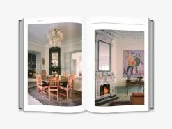 Thames & Hudson Das Monocle Book Of Homes 7 Thames & Hudson Das Monocle Book Of Homes -Kinfill Verkäufe 9780500971147 in02 the monocle book of homes VS