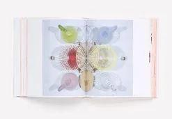 Phaidon Reproducing Von Scholten & Baijings -Kinfill Verkäufe 9780714868714 940 2