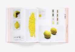 Phaidon Reproducing Von Scholten & Baijings -Kinfill Verkäufe 9780714868714 940 3