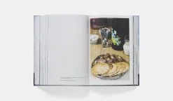 Phaidon The Nordic Cookbook -Kinfill Verkäufe 9780714868721 prodphoto 4