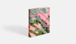Phaidon 30:30 Landscape Architecture -Kinfill Verkäufe 9780714869636 prodphoto 1