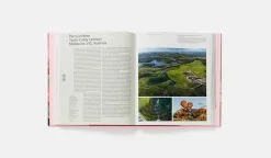 Phaidon 30:30 Landscape Architecture -Kinfill Verkäufe 9780714869636 prodphoto 3
