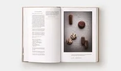 Phaidon The Nordic Baking Book -Kinfill Verkäufe 9780714876849 ph 940 5