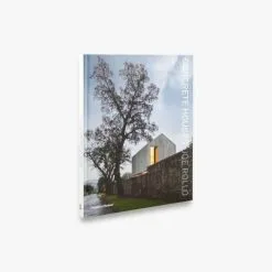 Thames & Hudson Concrete Houses -Kinfill Verkäufe 9781760760410 concrete houses 1