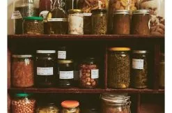 Thames & Hudson Eat Weeds 12 Thames & Hudson Eat Weeds -Kinfill Verkäufe 9781760761493 15