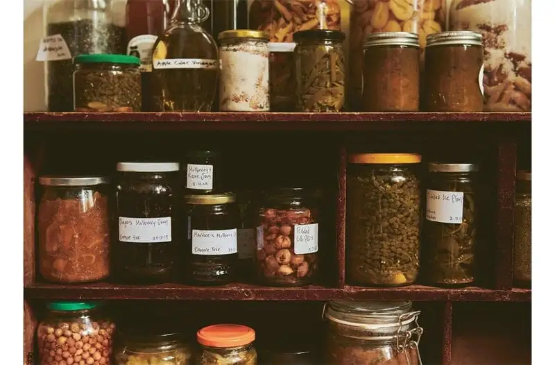 Thames & Hudson Eat Weeds 7 Thames & Hudson Eat Weeds – Bild 5