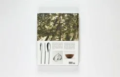 LAURENCE KING PUBLISHING Modern Scandinavian Design -Kinfill Verkäufe 9781786270528 2022 06 14 11 18 30 6d00f7ce f390 4a02 9639 e6e6ec69ed05