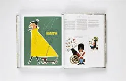 LAURENCE KING PUBLISHING Modern Scandinavian Design -Kinfill Verkäufe 9781786270528 2022 06 14 11 18 30 93daec0d dd06 473c 812e ffdc77bf5c9d