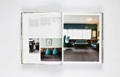 LAURENCE KING PUBLISHING Modern Scandinavian Design -Kinfill Verkäufe 9781786270528 2022 06 14 11 18 30 ede93647 278c 4fec af5f 6e4dec42c8ce