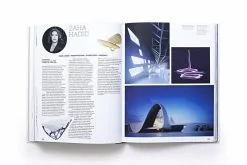 LAURENCE KING PUBLISHING Women In Design -Kinfill Verkäufe 9781786275318 2022 06 13 11 22 03 1fa2dccb bde8 45e2 81b7 bf16eefc34ca 1445x