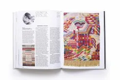 LAURENCE KING PUBLISHING Women In Design -Kinfill Verkäufe 9781786275318 2022 06 13 11 22 03 ccbbb36a 19a0 4e73 a363 14f2f7c3c095 1445x