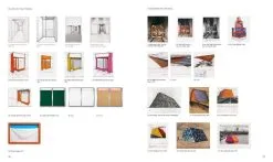 Hatje Cantz Christo Und Jeanne-Claude: Prints And Objects -Kinfill Verkäufe 9783775748834 10a
