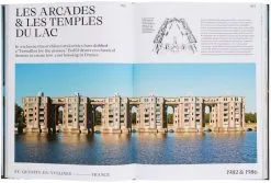 Gestalten Ricardo Bofill - Visions Of Architecture 12 Gestalten Ricardo Bofill - Visions Of Architecture -Kinfill Verkäufe 9783899559408 IN02