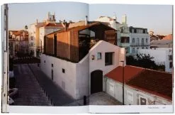 Gestalten Brick By Brick 12 Gestalten Brick By Brick -Kinfill Verkäufe 9783967040012 IN05