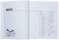 Gestalten Bikepacking: Exploring The Roads Less Cycled -Kinfill Verkäufe 9783967040135 IN01