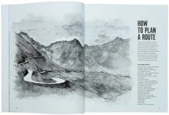 Gestalten Bikepacking: Exploring The Roads Less Cycled -Kinfill Verkäufe 9783967040135 IN02