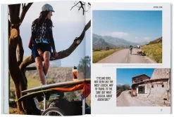 Gestalten Bikepacking: Exploring The Roads Less Cycled -Kinfill Verkäufe 9783967040135 IN04