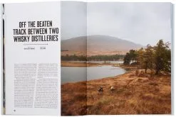 Gestalten Bikepacking: Exploring The Roads Less Cycled -Kinfill Verkäufe 9783967040135 IN05