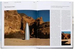 Gestalten Art Escapes: Hidden Art Experiences Outside The Museums -Kinfill Verkäufe 9783967040524 IN06