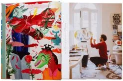 Gestalten Jaime Hayón: Elements 10 Gestalten Jaime Hayón: Elements -Kinfill Verkäufe 9783967040548 IN01