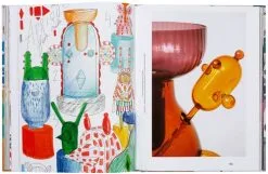 Gestalten Jaime Hayón: Elements 13 Gestalten Jaime Hayón: Elements -Kinfill Verkäufe 9783967040548 IN05