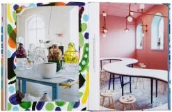 Gestalten Jaime Hayón: Elements 12 Gestalten Jaime Hayón: Elements -Kinfill Verkäufe 9783967040548 IN07