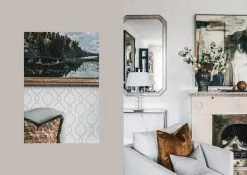 Cozy Publishing Hidden Gems: Home Like A Dream -Kinfill Verkäufe 9CozyPublishing AK