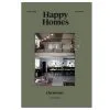 Cozy Publishing Happy Homes: Christmas