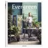 Gestalten Evergreen: Living With Plants 2 Gestalten Evergreen: Living With Plants -Kinfill Verkäufe 9Gestalten TH