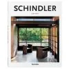 Taschen Schindler 2 Taschen Schindler -Kinfill Verkäufe 9Taschen AK