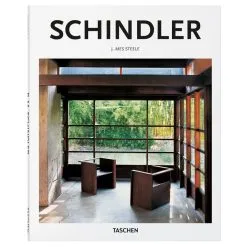 Taschen Schindler