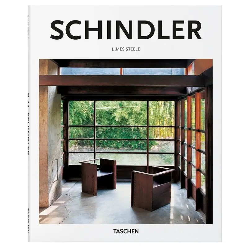 Taschen Schindler 3 Taschen Schindler