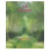 Phaidon The Garden: Elements And Styles 2 Phaidon The Garden: Elements And Styles -Kinfill Verkäufe 9 Phaidon 20 th