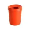 Vitra Happy Bin, S, Mohnrot -Kinfill Verkäufe AK20315404