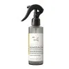 Act Of Caring Reviving All Surface Cleanser, 200 Ml -Kinfill Verkäufe AOC20701 Reviving all surface cleanser 200ml kb
