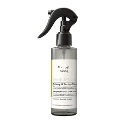 Act Of Caring Reviving All Surface Cleanser, 200 Ml