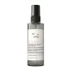 Act Of Caring Purifying Screen Cleanser, 200 Ml -Kinfill Verkäufe AOC20704 Purifying Screen cleanser 200ml kb