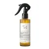 Act Of Caring Reviving Table Cleanser, 200 Ml -Kinfill Verkäufe AOC20707 reviving table cleanser 200ml kb