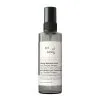 Act Of Caring Clearing Whiteboard Mist, 200 Ml